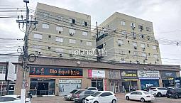 Apartamento Para Aluguel, Com 80M², 2 Quartos 1 Suíte - Parque Florido - Gravataí / Rs Por