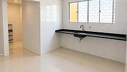 Imóvel Para Venda Possui 319 Metros Quadrados Com 3 Quartos Em Itapuã - Salvador - Ba