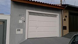 Casa Franca Pólo - Aceita-Se Trocas