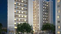 O Mais Novo Lançamento No Bairro Betânia - Minha Casa Minha Vida