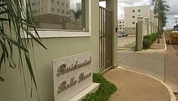 Apartamento À Venda Com 2 Dormitórios Cod:ap00291