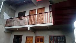Alugo Kitnetes No Centro De Sao Jose Do Imbassai Ao Lado Da Casa Da Empada