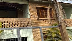 Aluga-Se Casa Cassino