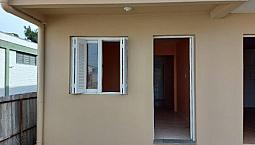 Apartamento 01 Dormitório, Bairro Ideal, Novo Hamburgo/rs