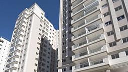 Apartamento 2 Quartos Ed. Napoles Cód: 18236 Am
