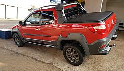 Strada Cd Adv 3 Portas Feirao De Ofertas Ano 2014
