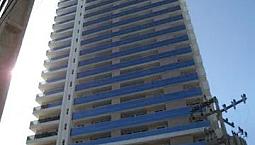 Apartamento Para Alugar Na Cidade De Fortaleza-Ce