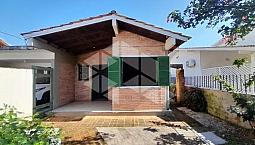 Casa Em Campeche