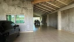 Casa 3 Quartos Condomínio Parque Do Gama !