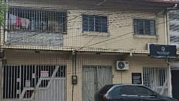 Facilito Pagamento-Excelente Casa Em Icoaraci