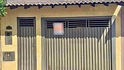 _Vendo Casa No Paar