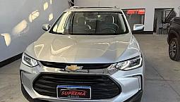 Tracker Premier 1.2 Turbo 2023 