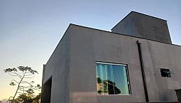 Apartamento De 2 Quartos 