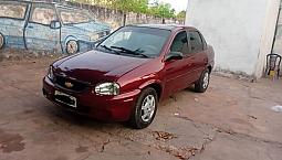 Classic Completo Top De Linha!!!!