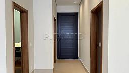 Casa Alto Padrão Em Condomínio Fechado Com 199,56M², Bairro Vila Do Golf, Zona Sul De Ribe