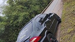 Chevrolet Prisma Sed. Maxx/ Lt 1.4 8v Econof. 4p 2012