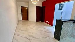 Casa Em Jardim Glaucia Com 2 Quartos - Belford Roxo - Rj