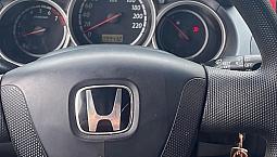 Honda Fit Lx 1.4/ 1.4 Flex 8V/16V 5P Mec. 2005