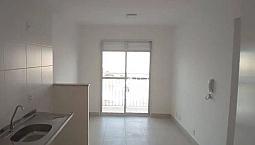 Apartamento Venda Barra Funda