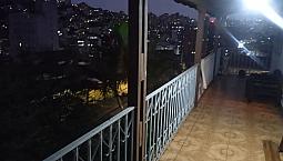 Casa Para Alugar 
