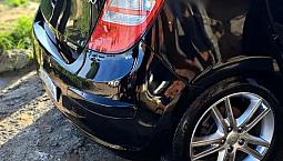 Hyundai I30 2.0 16V 145Cv 5P Aut. 2012