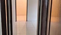 Apartamento Icarai - Niteroi 2 Quartos