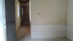 Casa Em Caucaia , 2 Quartos