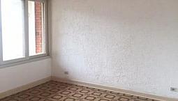 Apartamento Para Alugar Na Praia De Pitangueiras Guarujá Sem Fiador