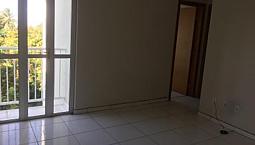 Condomínio Doce Lar, Edifico Sergipe , Apartamento 304