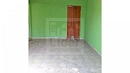 Casa Em Caçapava - Jardim Rafael