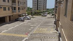 Edifício Saint Martim 104 Para Locação