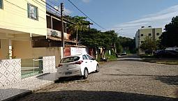 Alugo Apartamento No Village Park Aeroporto - Macaé-Rj