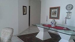 Ótima Casa Em Vila Velha