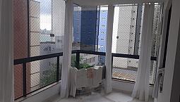 Apartamento P Costa