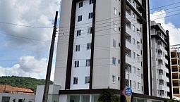 Apartamento Para Alugar Em Itinga, Araquari Cod:00457.001