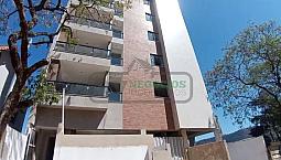 -)(- Bairro Granbery - Lindo Apartamento De Alto Padrão Com 3 Quartos Varanda Gourmet E Du