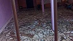  Casa A Venda Em Morro Grande Rs.