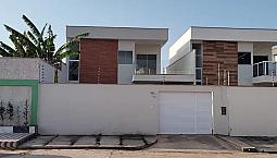 Residencial No Araçagy