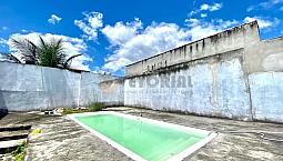 Casa Com 3 Dormitórios À Venda, 360 M² Por R$ 950.000,00 - Praia Das Palmeiras - Caraguata
