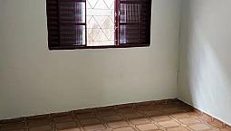Alugo Casa 03 Quartos - Cei.norte