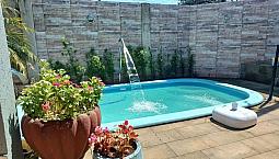 Vendo Casa Em Canoas