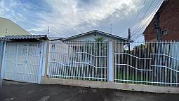 Casa 3 Quartos Aluguel 