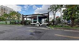 Apartamento Ananindeua - Pa