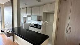Apto Liberty Towers, 3 Quartos Sendo 1 Suite, 78 M , Gleba Palhano - Londrina-Pr