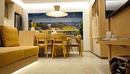 Apartamento À Venda No Jardim América