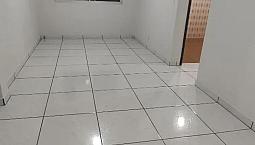 Aluga-se Apartamento 2 Quartos Centro De Itajaí 