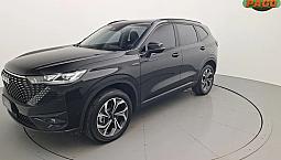 Gwm Haval H6 Premium Phev Awd 2025