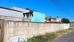Lote Em Riviera Da Barra - 310M²