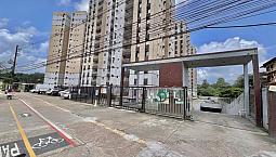 Apartamento - Alugar - Belém, Pará