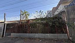 Casa A Venda Taguatinga Sul Qsf 10